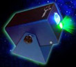 Unique Event Lighting