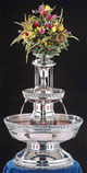 Punch, Champagne & Beverage Fountains