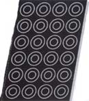 Demarle Flexipan Silicone Baking Moulds 