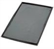 FLEXIPAT Silicon Moulds