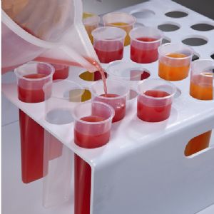 Ice Cream Molds