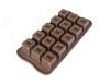 Silicone Chocolate Moulds
