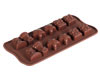 click to see more