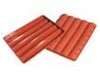 Special Silicone Shapped Moulds