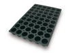Professional Bakeware