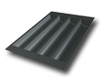 Silicone Baking Trays & Sheets