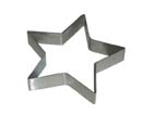 Punch Cutters