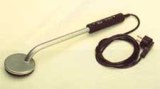 Pastry Equipment