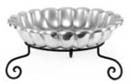 Servingware - Buffet