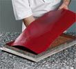 Baking Trays