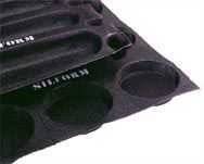 Bread Baking Molds