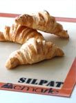 SILPAT Baking Mats