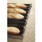 Baguette Bread Moulds