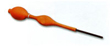 click to see more