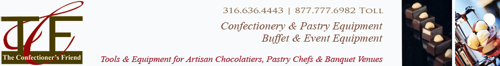 yourdomain.com yourdomain.com