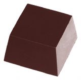 Magnetic Mold - Square 
