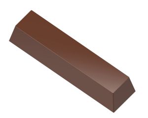Magnetic Mold - Bar