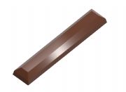Magnetic Mold - Bar, Tapered Top