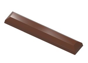Magnetic Mold - Bar, Tapered Top