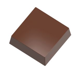1000L19 - Magnetic Mold, Tapered Cube