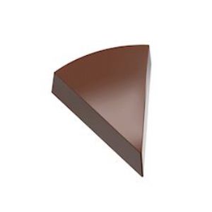 Magnetic Mold - Slice