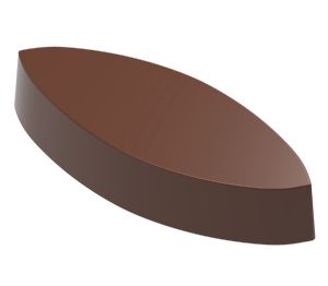 Magnetic Mold - Calison