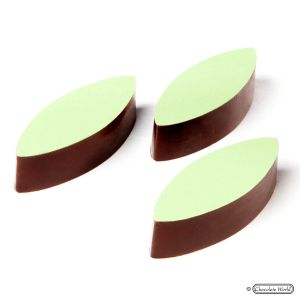 Magnetic Mold - Calison