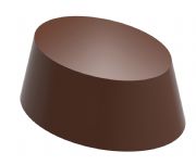 Magnetic Mold - Oval
