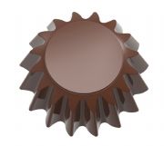 Magnetic Mold - Sun