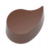 1000L08 - Magnetic Mold, Teardrop