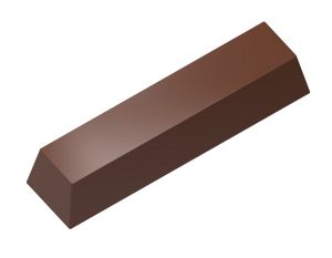 Magnetic Mold - Bar