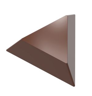 Magnetic Mold - Triangle