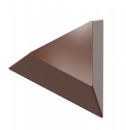 Magnetic Mold - Triangle