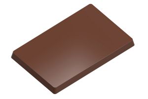 Magnetic Mold - Business Card