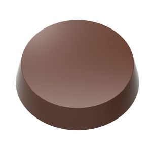 Magnetic Mold - Round, Van Damme