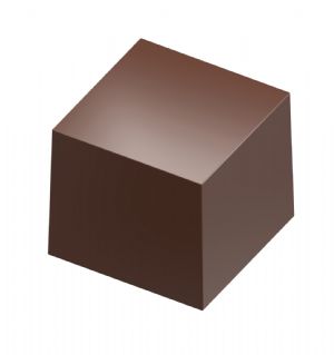 Magnetic Mold - Cube