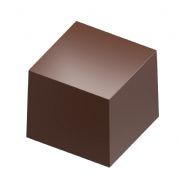 Magnetic Mold - Cube