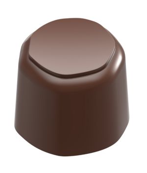 Magnetic Mold - Dome