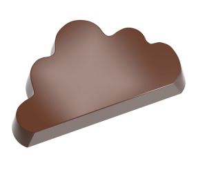 Magnetic Mold - Cloud