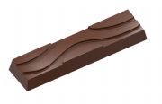 Magnetic Mold - Bar, Wave