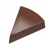 Magnetic Mold - Slice
