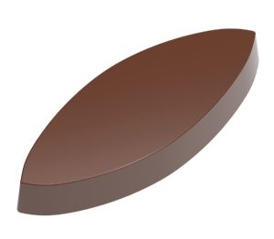 Magnetic Mold - Calison