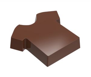 Magnetic Mold, T-Shirt
