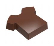 Magnetic Mold, T-Shirt