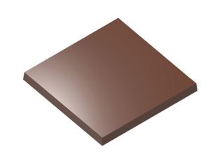 1000L32 - Magnetic Mold, Thin Square