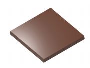 1000L32 - Magnetic Mold, Thin Square