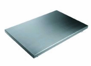 Chocolate Cooling Slab