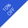 images/10off.png