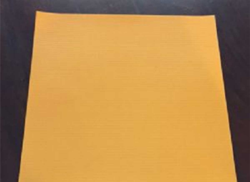 Ganache Tray Mat or Liner