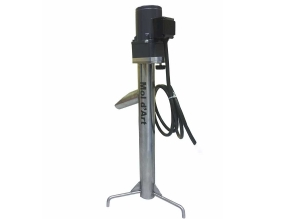 Chocolate Melter, 6kg Mol d'Art | TCF Sales